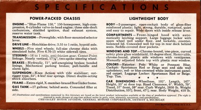 1954 Corvette Foldout (Rust)-02.jpg